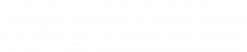 cropped 2.png